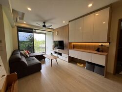 Rivercove Residences (D19), Condominium #495779541
